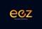 eez-business-marketing