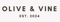 olive-vine-media