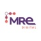 mre-digital