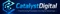 catalystdigital