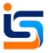 infrasys