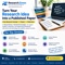 researchzones