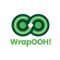wrapooh