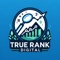 true-rank-digital