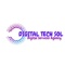 digital-tech-sol
