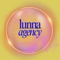 lunna-agency