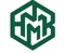hnmr-tech-solution