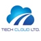 tech-cloud