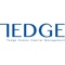 tedge