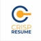 crisp-resumes