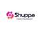 shuppa-finance-technology
