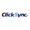 clicksync-marketing