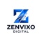 zenvixo-digital