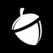 nutz-technovation-private