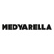 medyarella