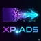 xpads