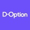 d-option