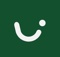 ubgid
