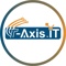 t-axis-it
