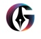 graphura-india-private