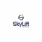 skylift-marketing