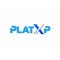 platxp-creative