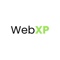 webxp