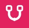 ui-ux-design-services