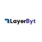 layerbyt