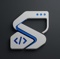 snk-devworks-0