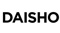 daisho-creative-strategies