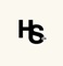 hson