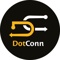 dotconn-private