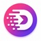 drasyo