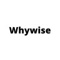 whywise