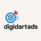 digidartads