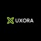 uxora-0