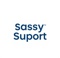 sassy-support-stytix