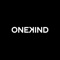 onekind-agency