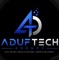 aduftech
