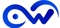 infi-web-solutions