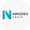 innodev-nexus