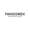 twocorex