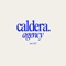 caldera-agency