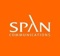 span-communications