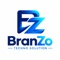 branzo-technosolution