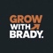 grow-brady-digital-marketing-services