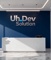 uhdev-solution