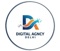 digital-agency-delhi