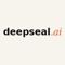 deepseal-ai